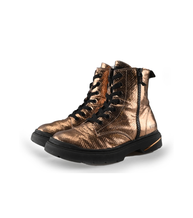 Replay Veterboots
