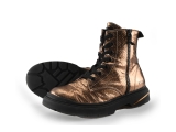 Replay Veterboots