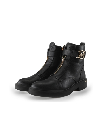  Mexx Enkellaarzen 248372
 [MAAT] 40
 