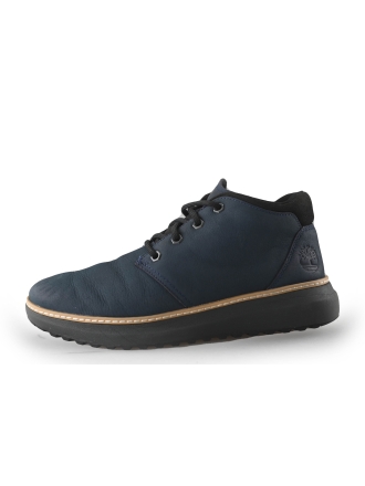  Timberland Veterboots 248373
 [MAAT] 40
 