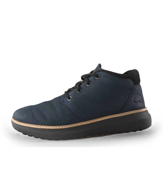 Timberland Veterboots