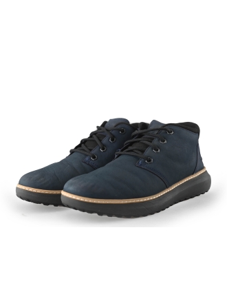  Timberland Veterboots 248373
 [MAAT] 40
 