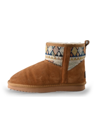  Warmbat Boots 248374
 [MAAT] 41
 
