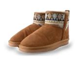 Warmbat Boots
