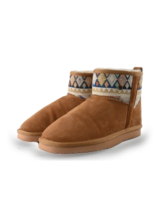  Warmbat Boots 248374
 [MAAT] 41
 