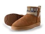 Warmbat Boots
