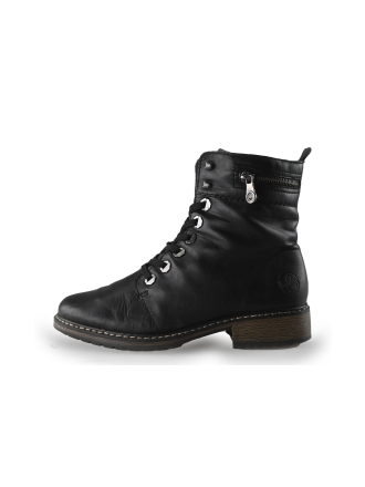  Skechers Sneakers 248377
 [MAAT] 40
 