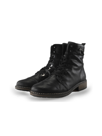  Skechers Sneakers 248377
 [MAAT] 40
 
