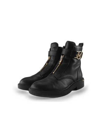  Mexx Enkellaarzen 248379
 [MAAT] 41
 