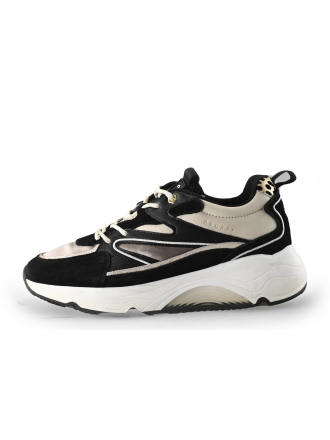  Cruyff Sneakers 248381
 [MAAT] 40
 