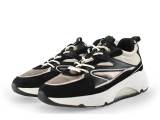 Cruyff Sneakers