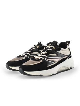  Cruyff Sneakers 248381
 [MAAT] 40
 