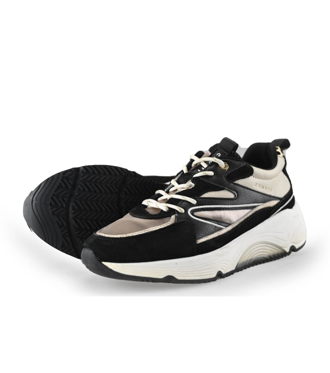 Cruyff Sneakers