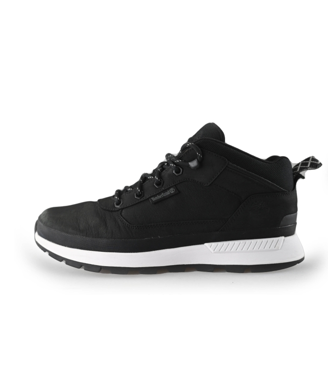 Timberland Sneakers