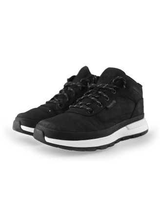  Timberland Sneakers 248383
 [MAAT] 43
 