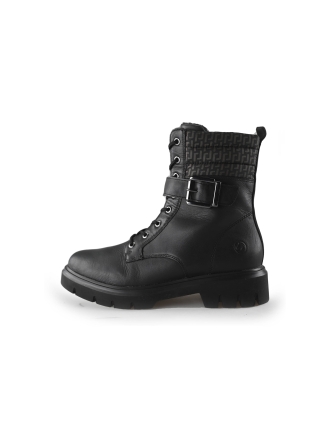 Remonte Boots 248386
 [MAAT] 39
 