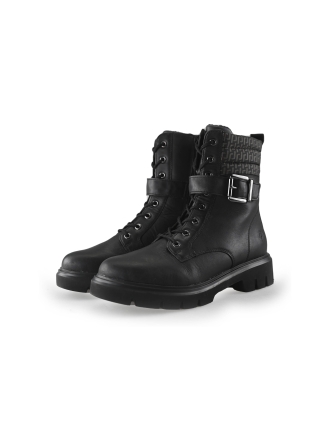  Remonte Boots 248386
 [MAAT] 39
 