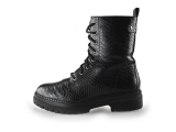 Sub55 Veterboots