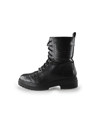  Sub55 Veterboots 248388
 [MAAT] 39
 