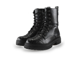 Sub55 Veterboots