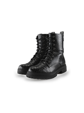  Sub55 Veterboots 248388
 [MAAT] 39
 