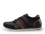 Australian Sneakers