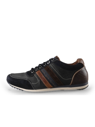  Australian Sneakers 248392
 [MAAT] 42
 