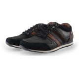 Australian Sneakers