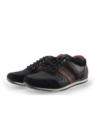  Australian Sneakers 248392
 [MAAT] 42
 