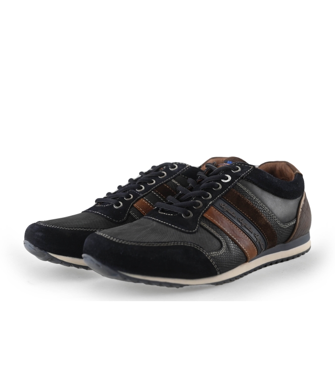 Australian Sneakers