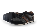 Australian Sneakers