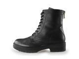 Sub55 Veterschoenen