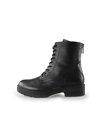  Sub55 Veterschoenen 248395
 [MAAT] 42
 