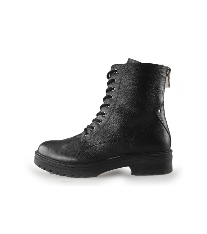 Sub55 Veterschoenen