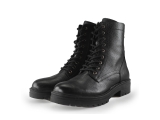 Sub55 Veterschoenen