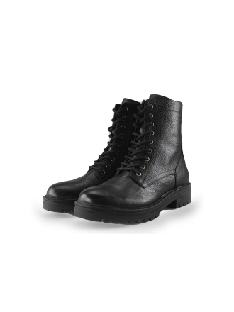  Sub55 Veterschoenen 248395
 [MAAT] 42
 