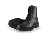 Sub55 Veterschoenen