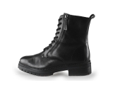 95percent schoenen