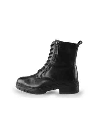  95percent schoenen 248396
 [MAAT] 38
 