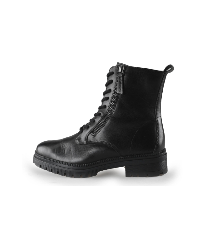 95percent schoenen