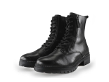 95percent schoenen