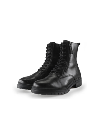  95percent schoenen 248396
 [MAAT] 38
 