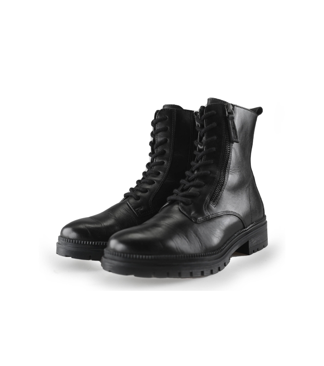 95percent schoenen