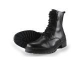 95percent schoenen