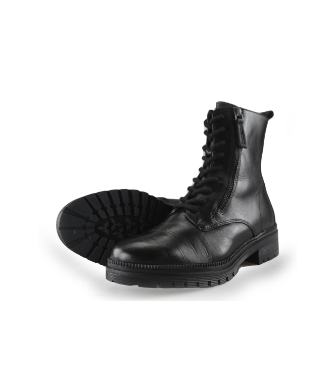 95percent schoenen