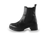 95percent schoenen