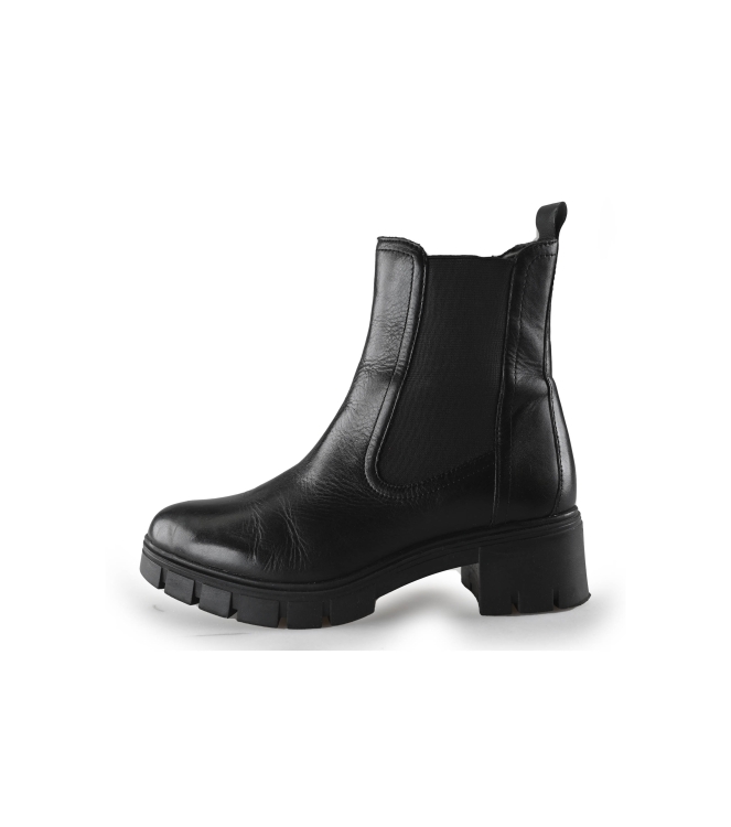 95percent schoenen