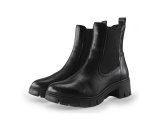 95percent schoenen