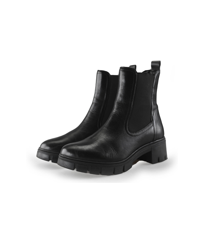95percent schoenen