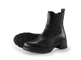 95percent schoenen